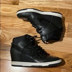 Nike Dunk Ski Hi